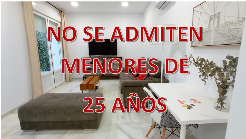 דירות Mirador By Rentקדיז מראה חיצוני תמונה